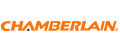 Chamberlain logo