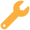 Full-Service Repairs