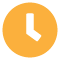 Same-Day Service